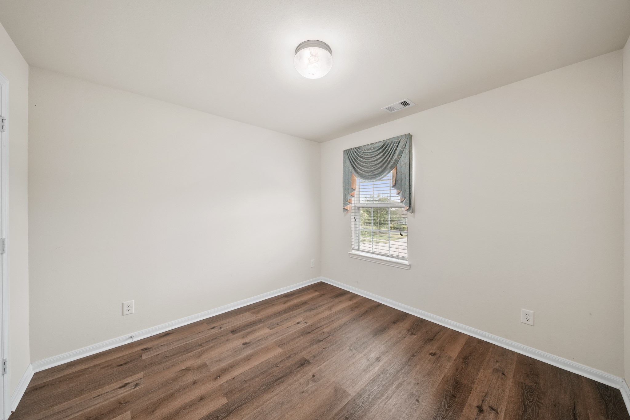 8306 Sunstone Court Property Photo 15