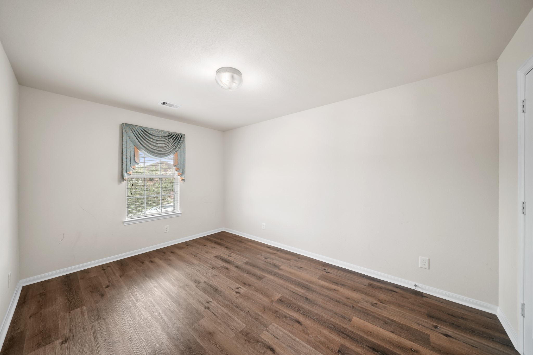 8306 Sunstone Court Property Photo 16