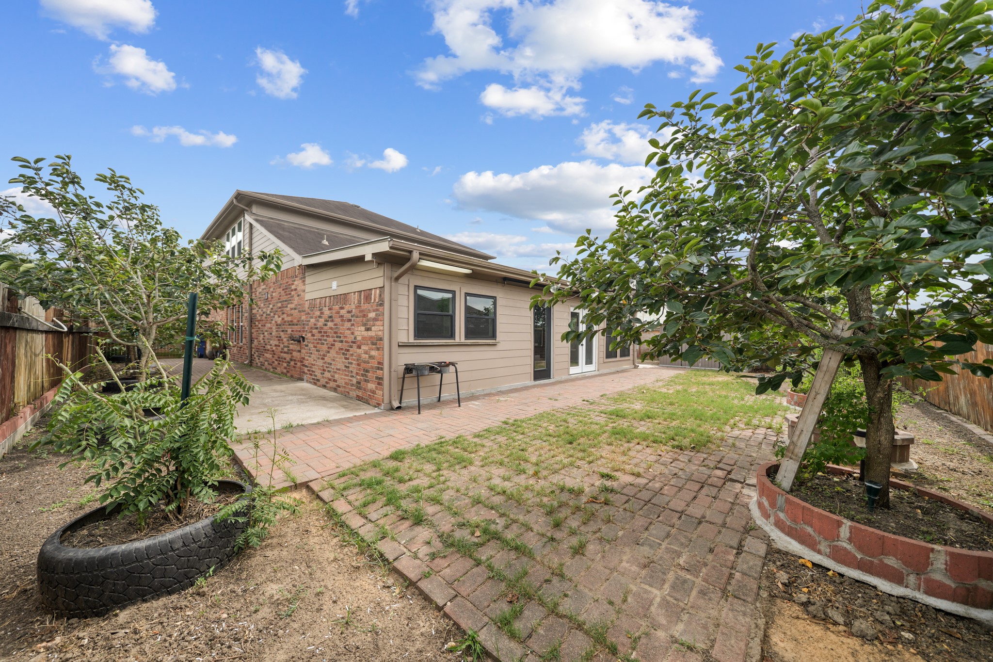 8306 Sunstone Court Property Photo 17