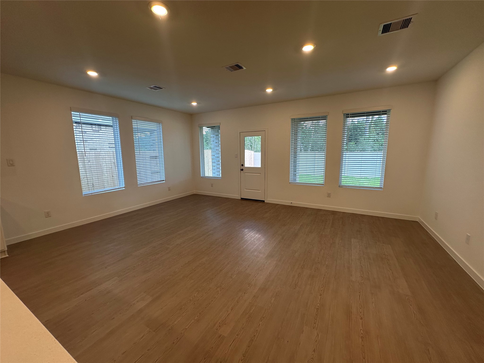 16878 Buckwood Trail Property Photo 8