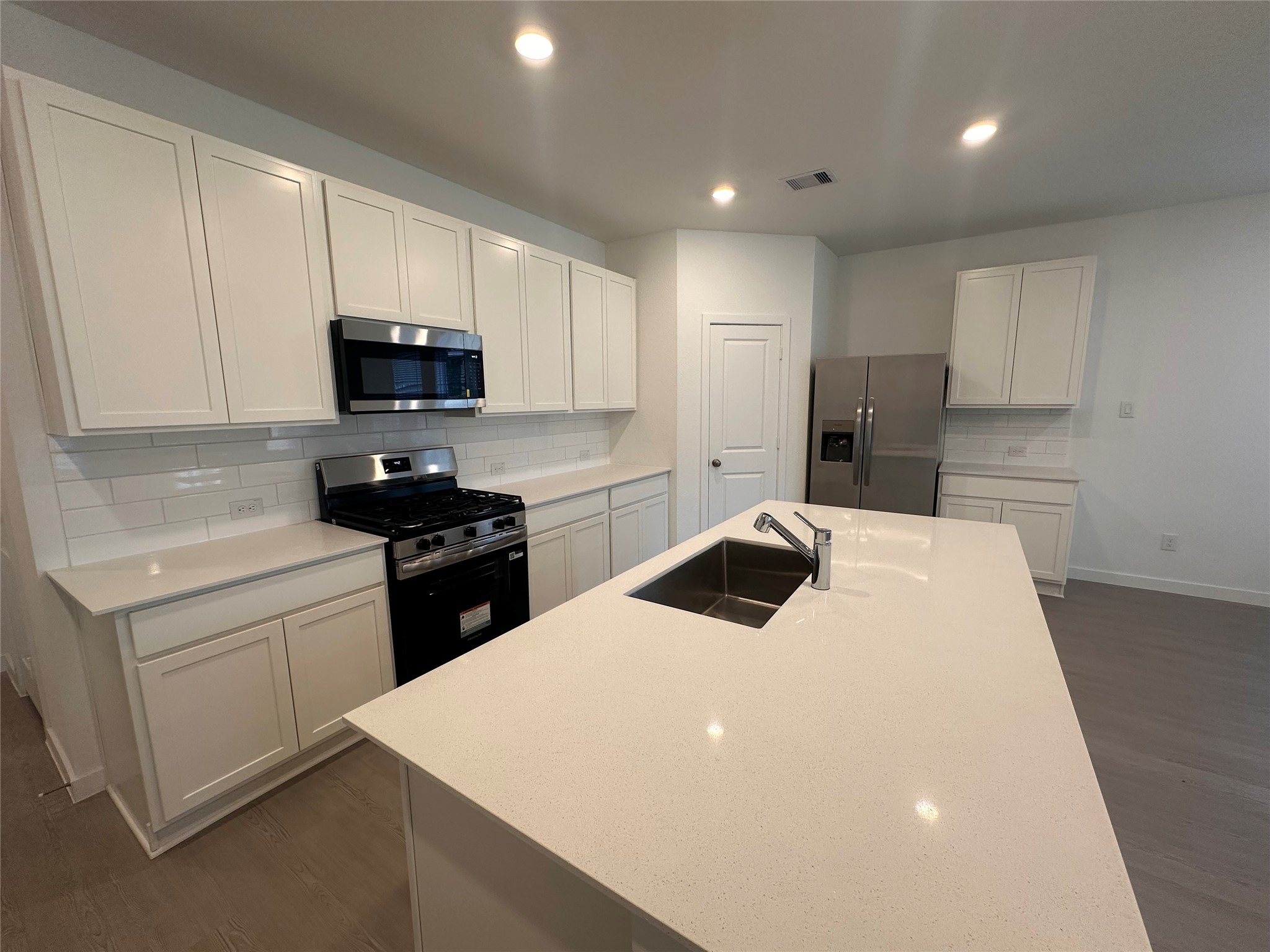 16878 Buckwood Trail Property Photo 17