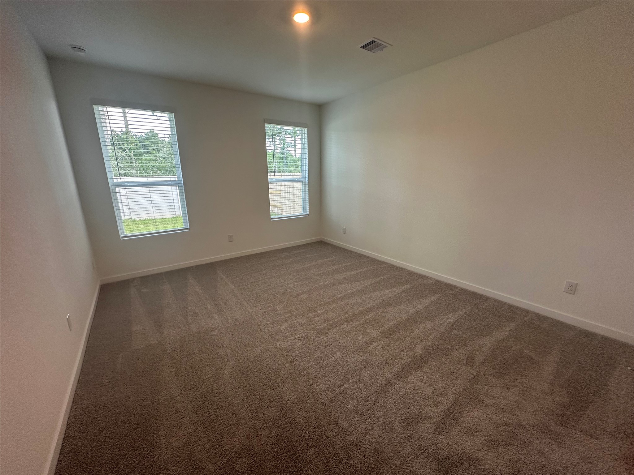 16878 Buckwood Trail Property Photo 21