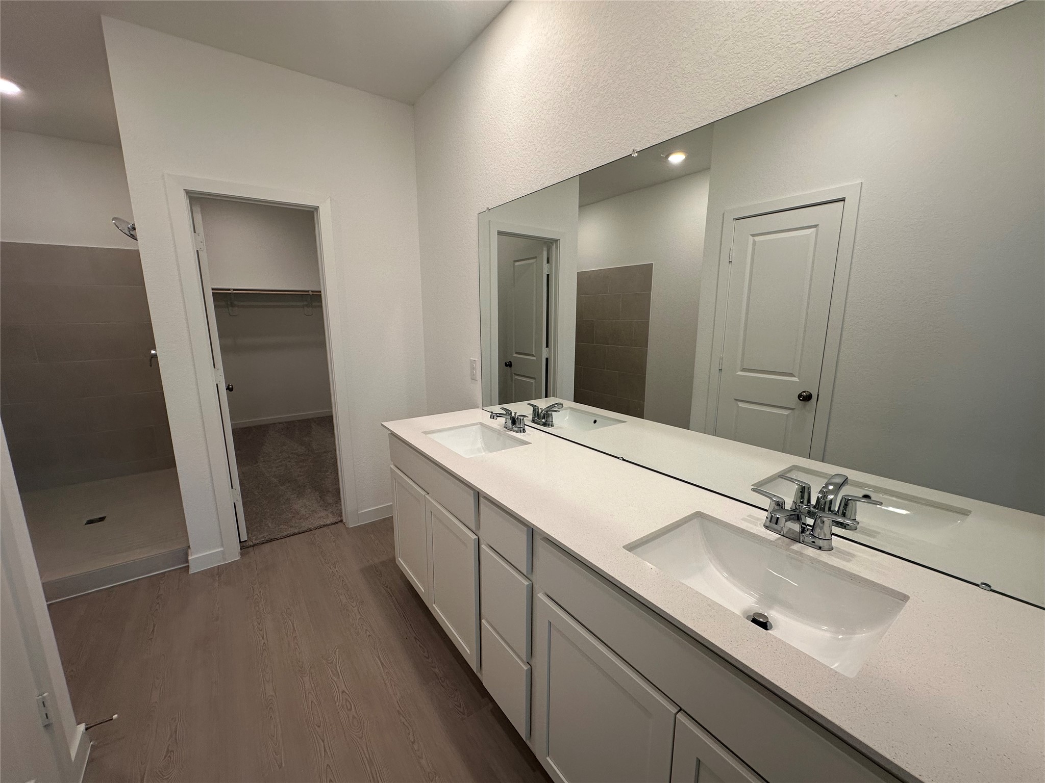 16878 Buckwood Trail Property Photo 34