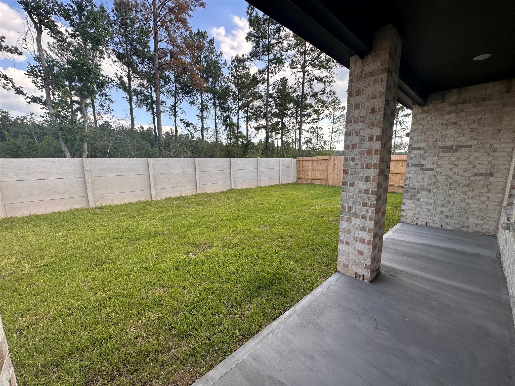 16878 Buckwood Trail Property Photo 35