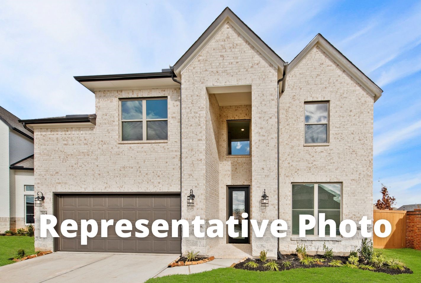 10803 Alcyone Grove Way Property Photo 1