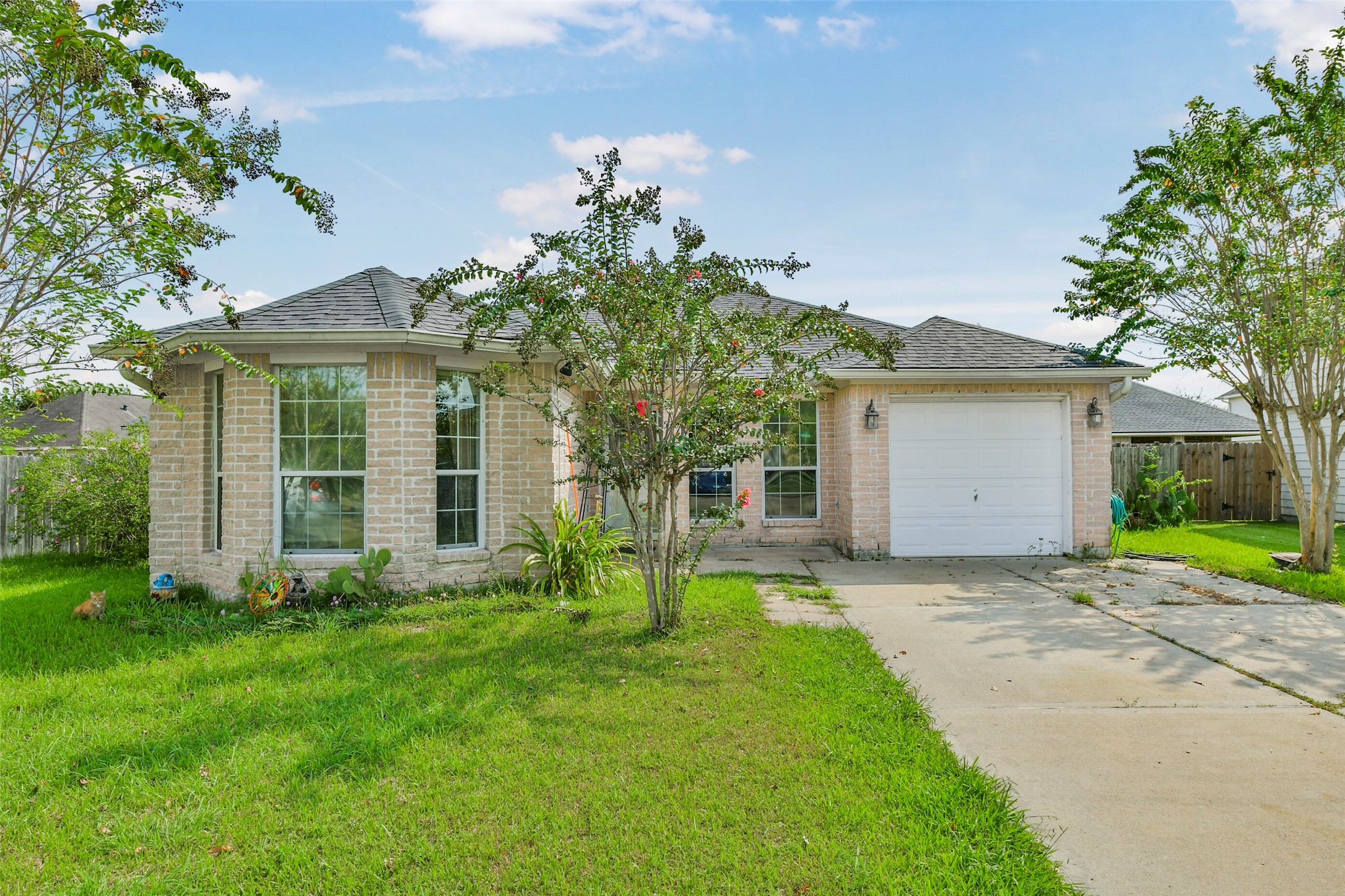 5301 Rio San Juan Street Property Photo 1