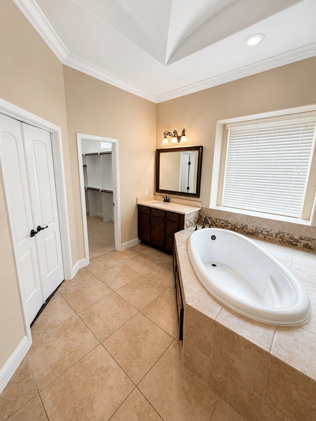 20507 Kurz Point Drive Property Photo 5