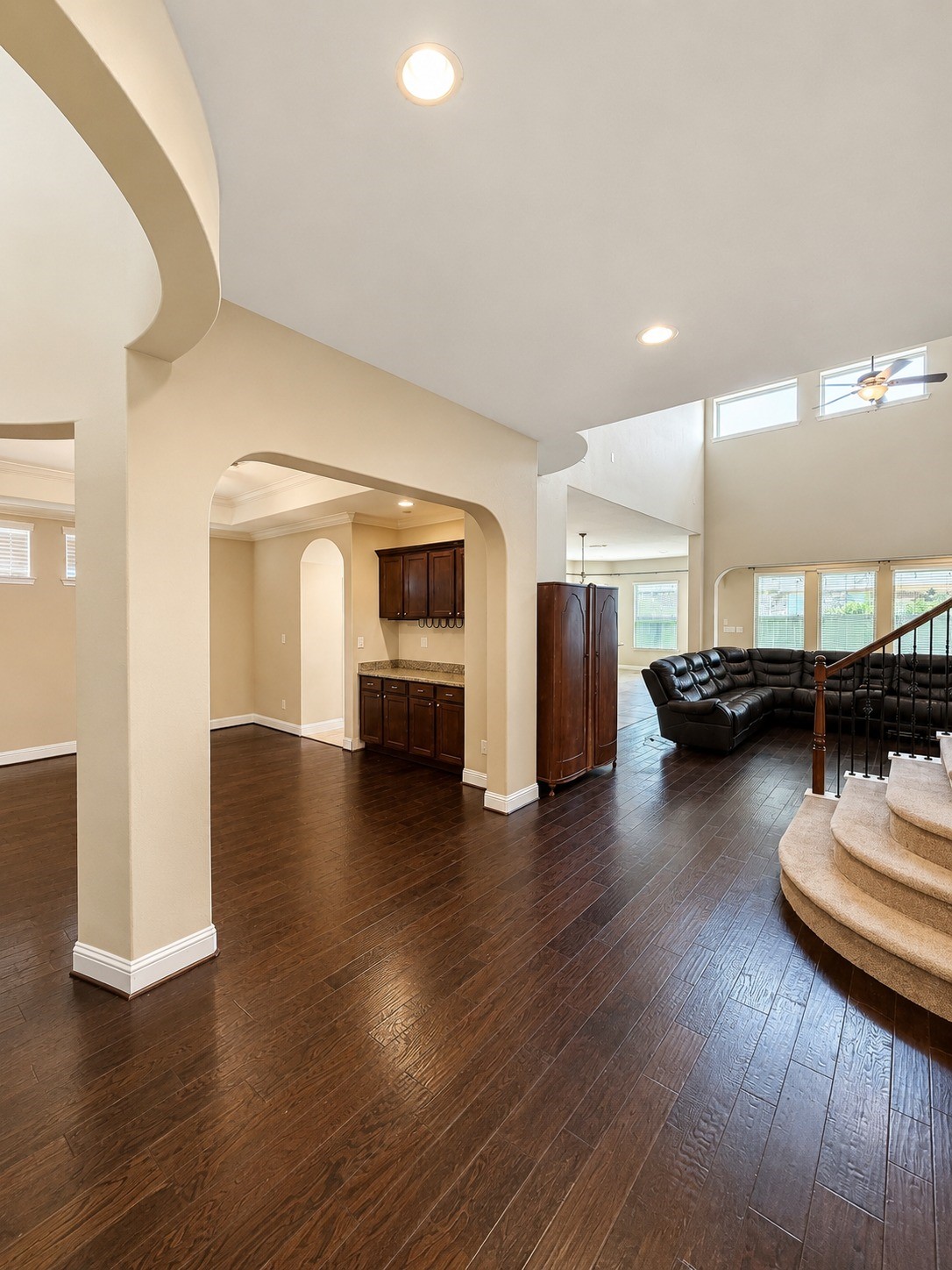 20507 Kurz Point Drive Property Photo 7