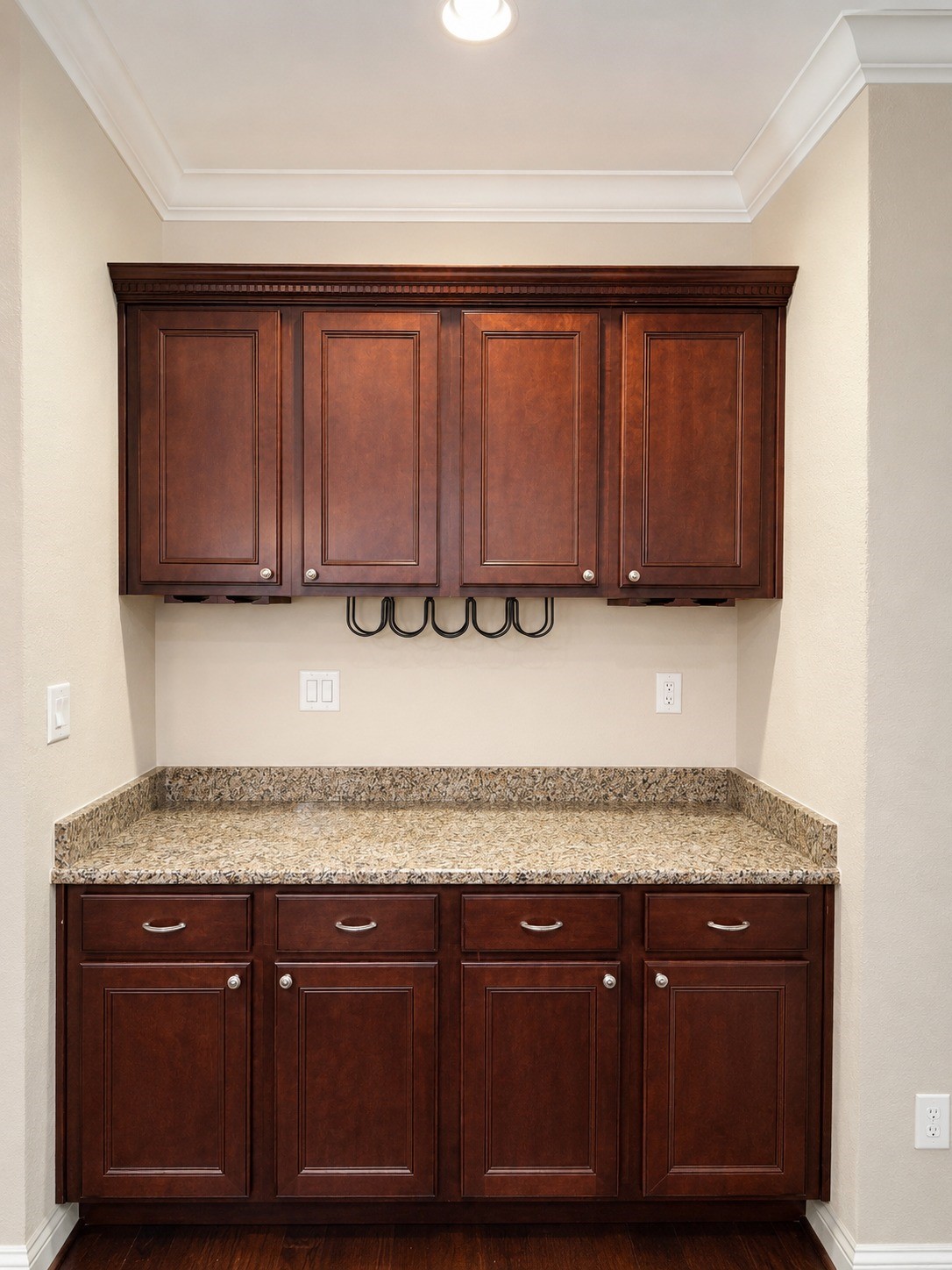20507 Kurz Point Drive Property Photo 11