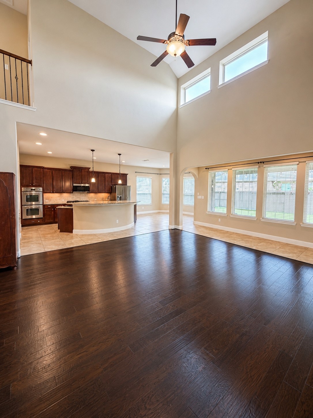 20507 Kurz Point Drive Property Photo 13