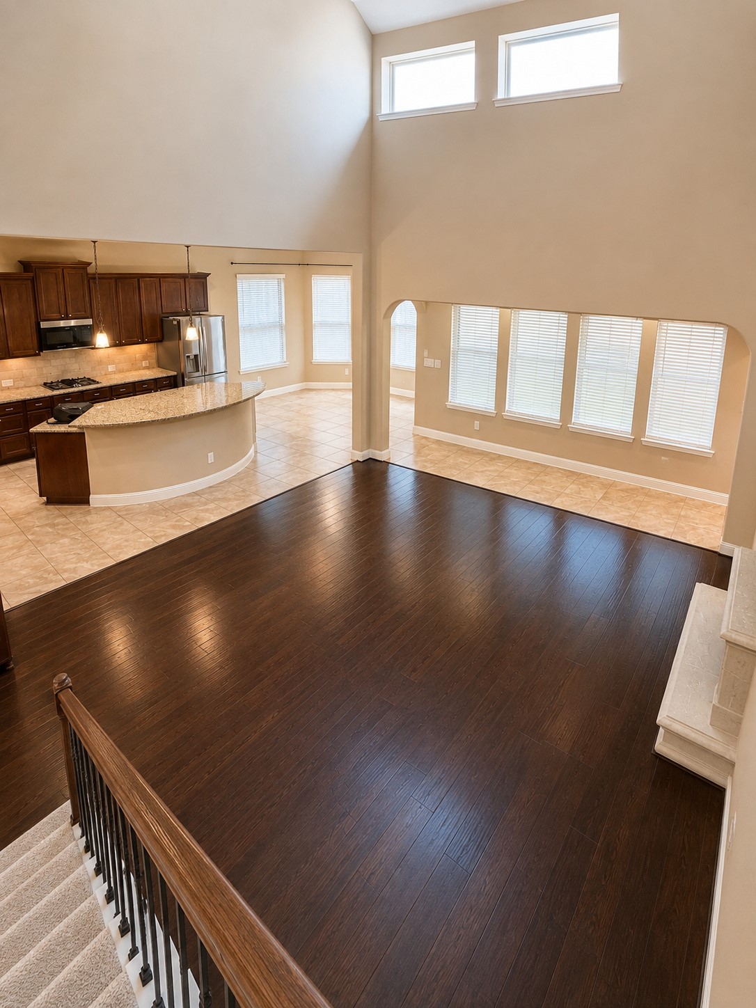 20507 Kurz Point Drive Property Photo 15
