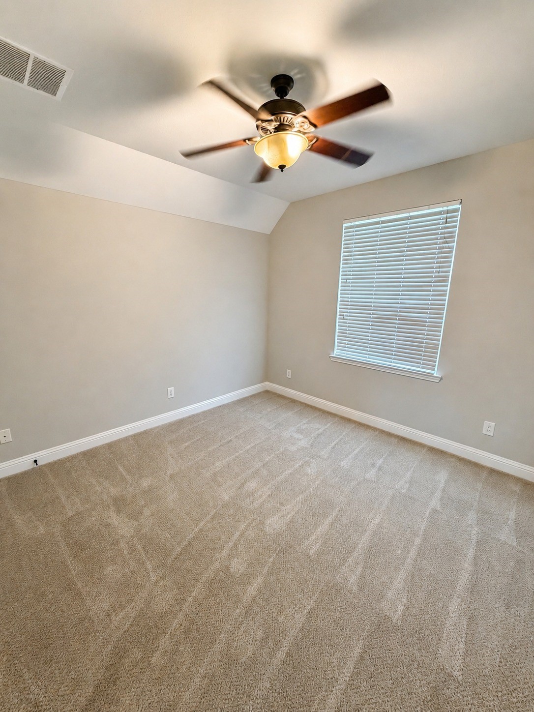 20507 Kurz Point Drive Property Photo 37