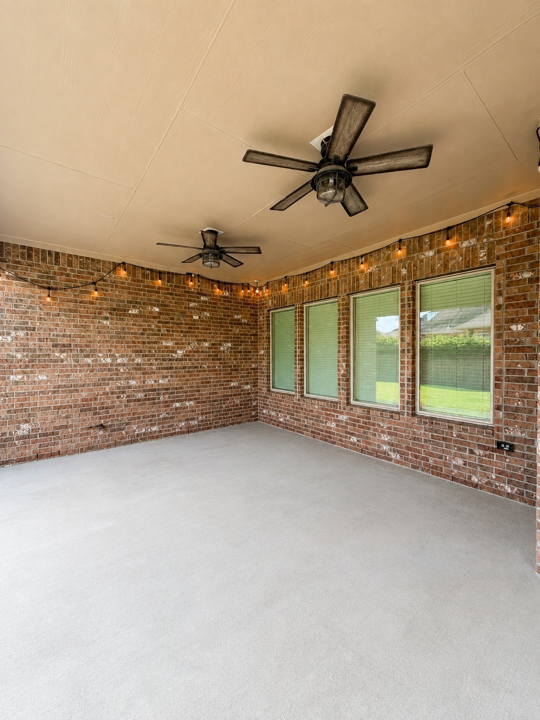 20507 Kurz Point Drive Property Photo 40