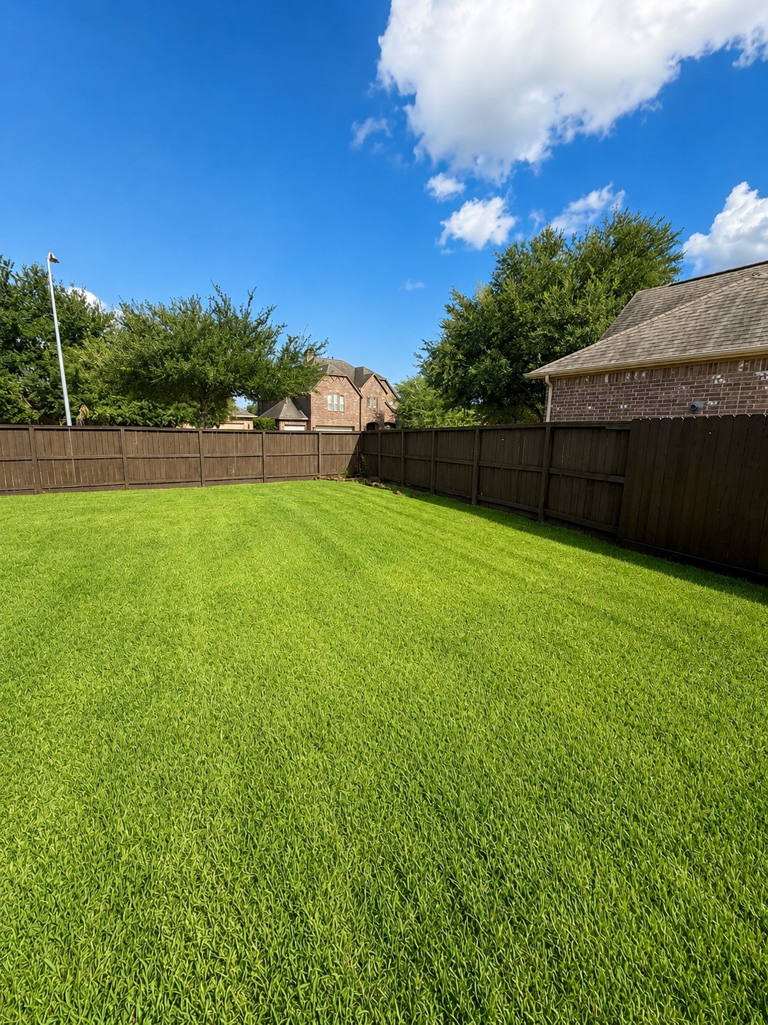 20507 Kurz Point Drive Property Photo 43