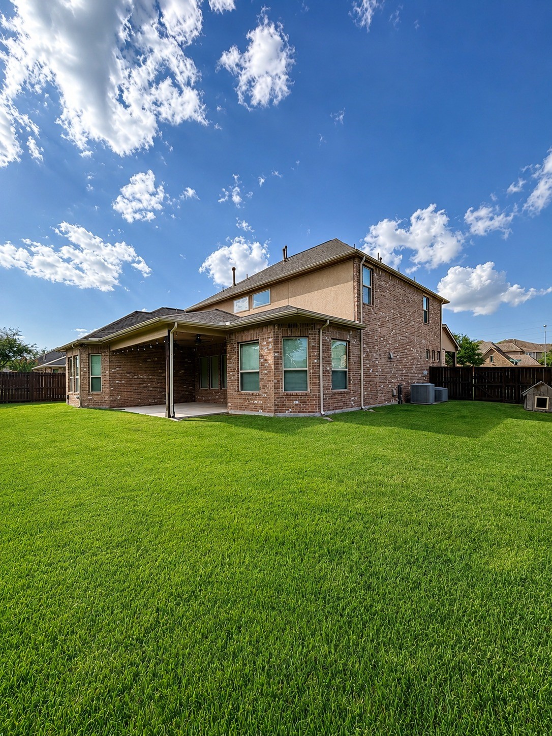 20507 Kurz Point Drive Property Photo 44