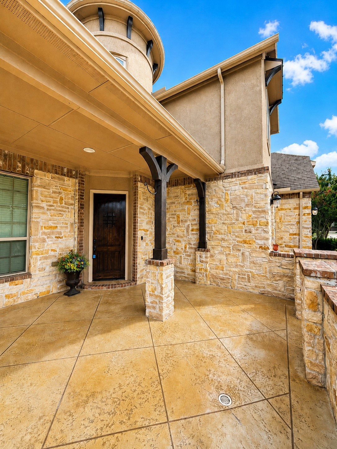 20507 Kurz Point Drive Property Photo 45