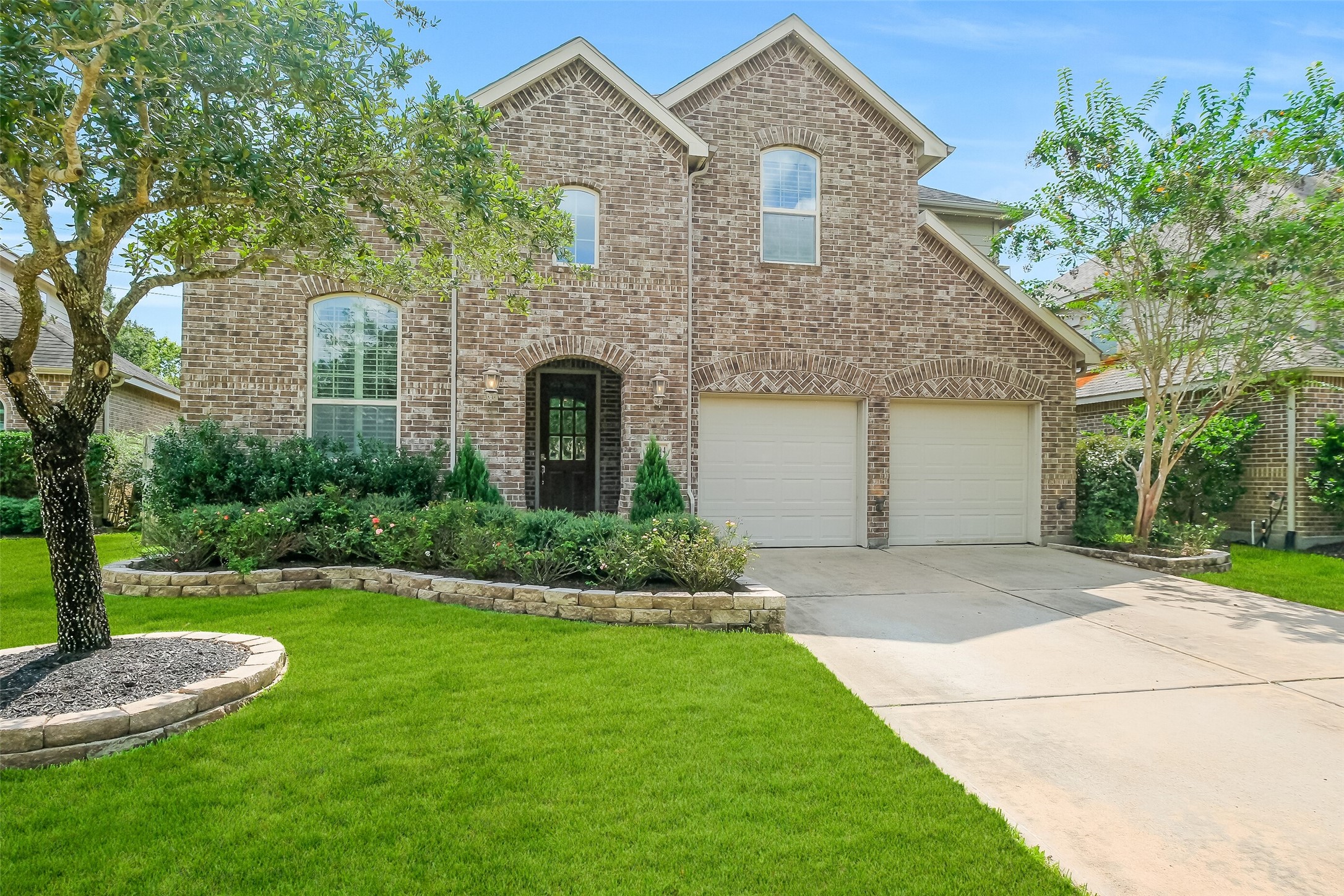 13104 Hollow Garden Lane Property Photo 3