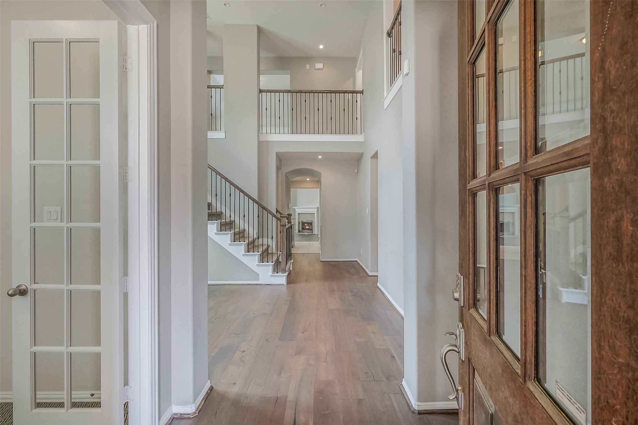 13104 Hollow Garden Lane Property Photo 4