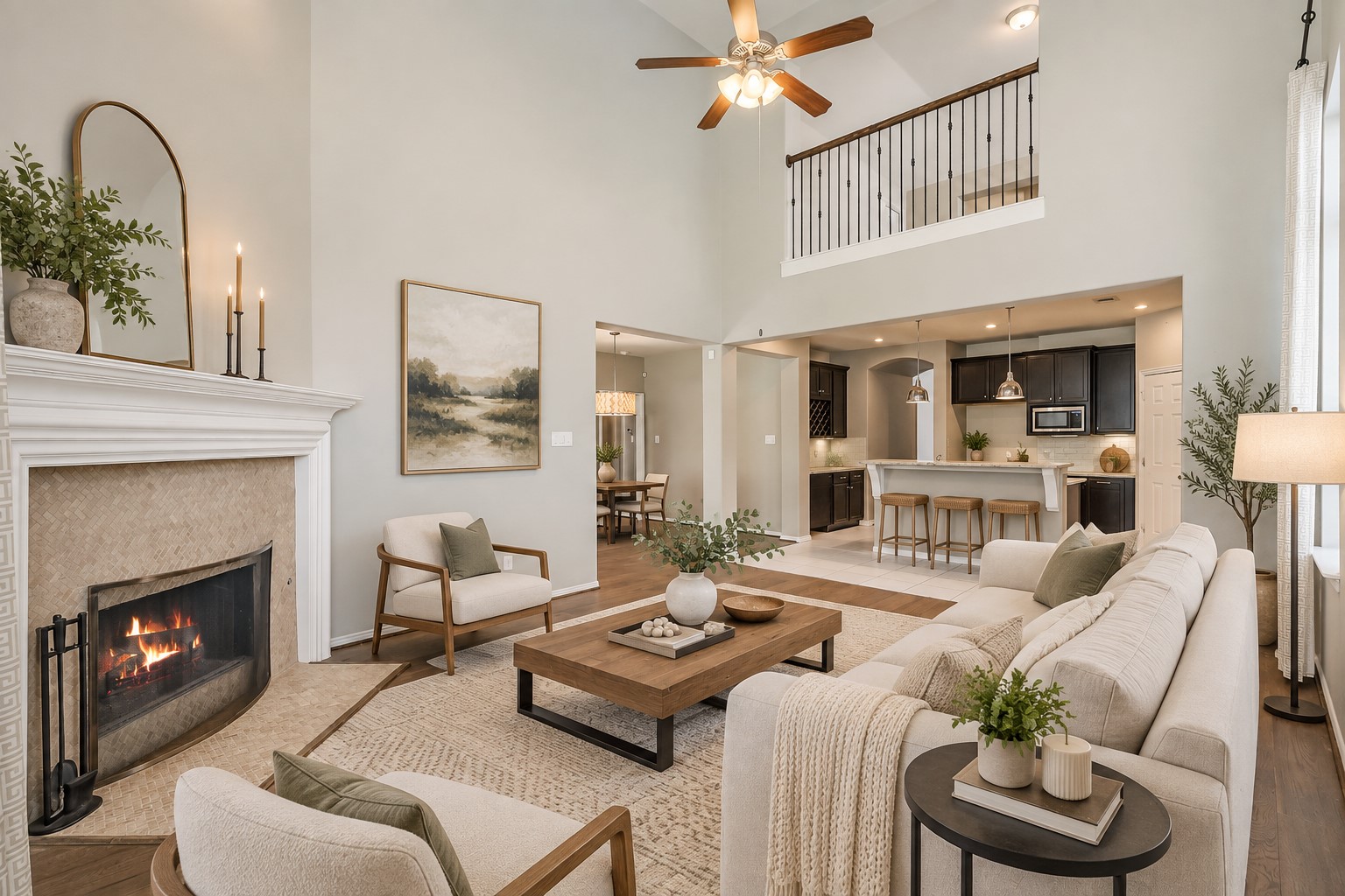 13104 Hollow Garden Lane Property Photo 8
