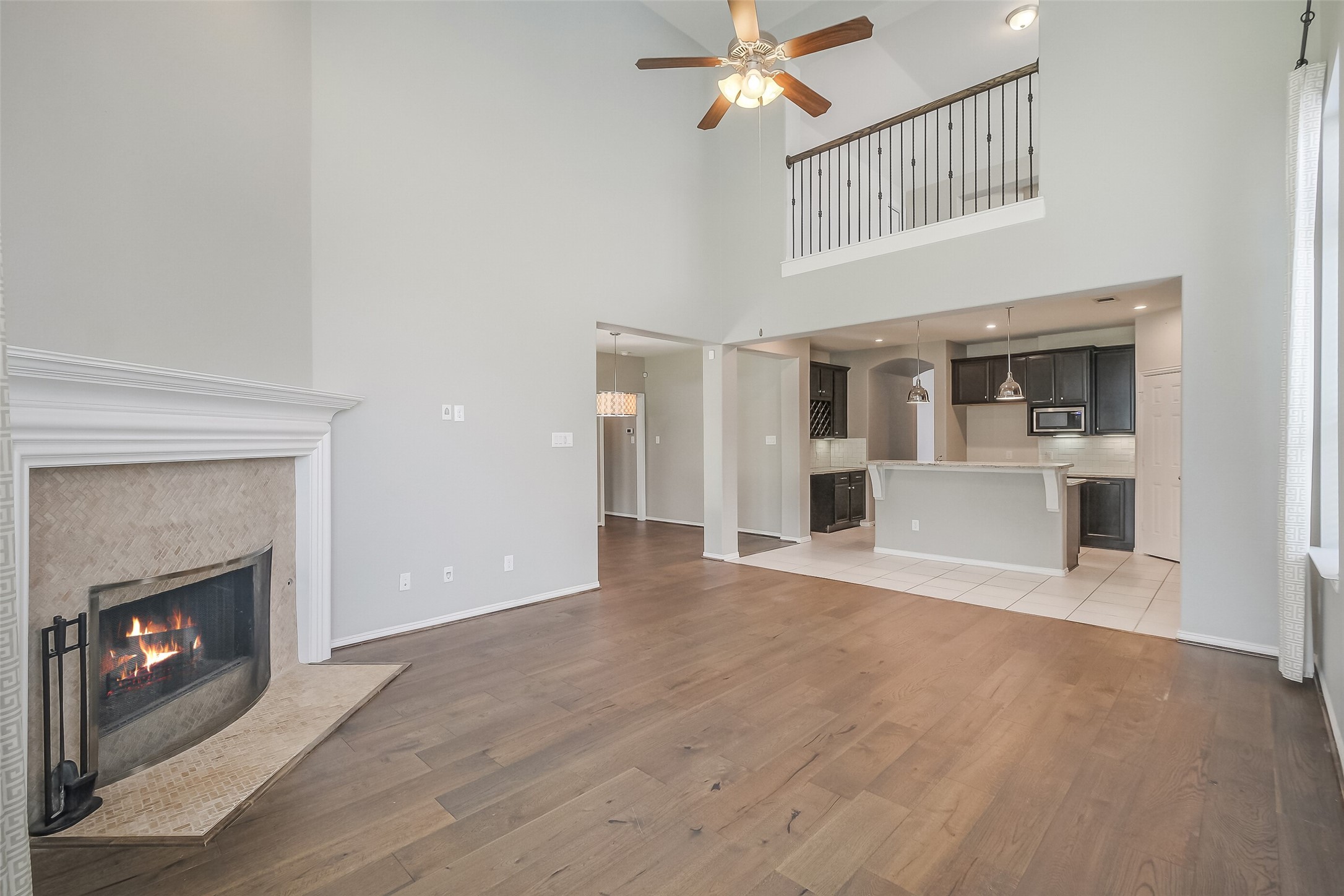 13104 Hollow Garden Lane Property Photo 9