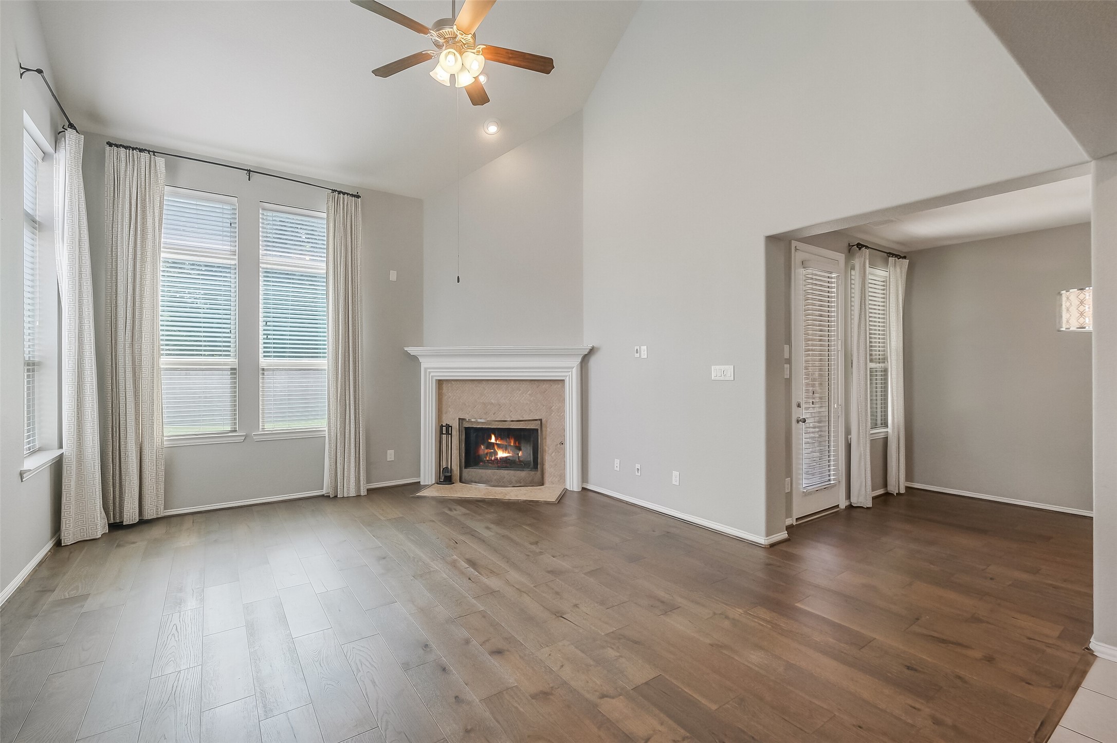 13104 Hollow Garden Lane Property Photo 10
