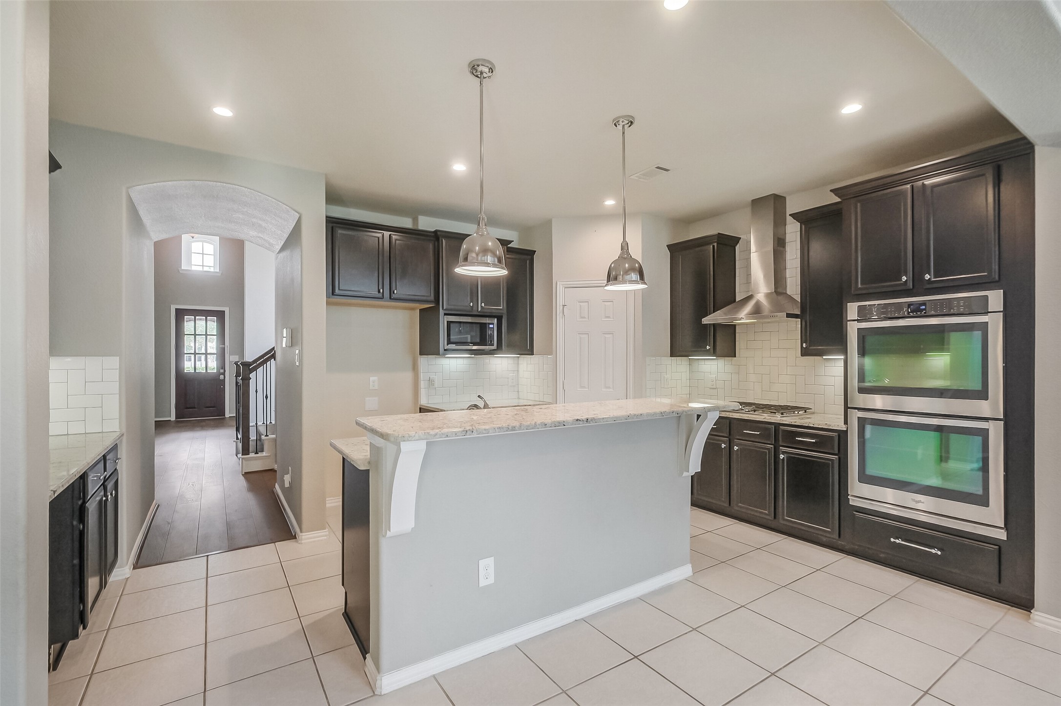 13104 Hollow Garden Lane Property Photo 11