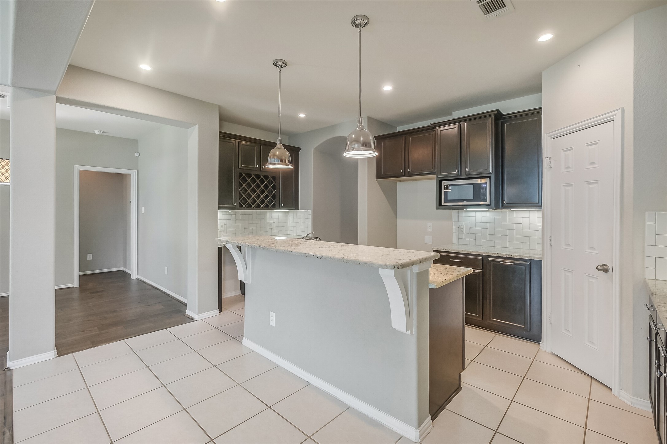 13104 Hollow Garden Lane Property Photo 12