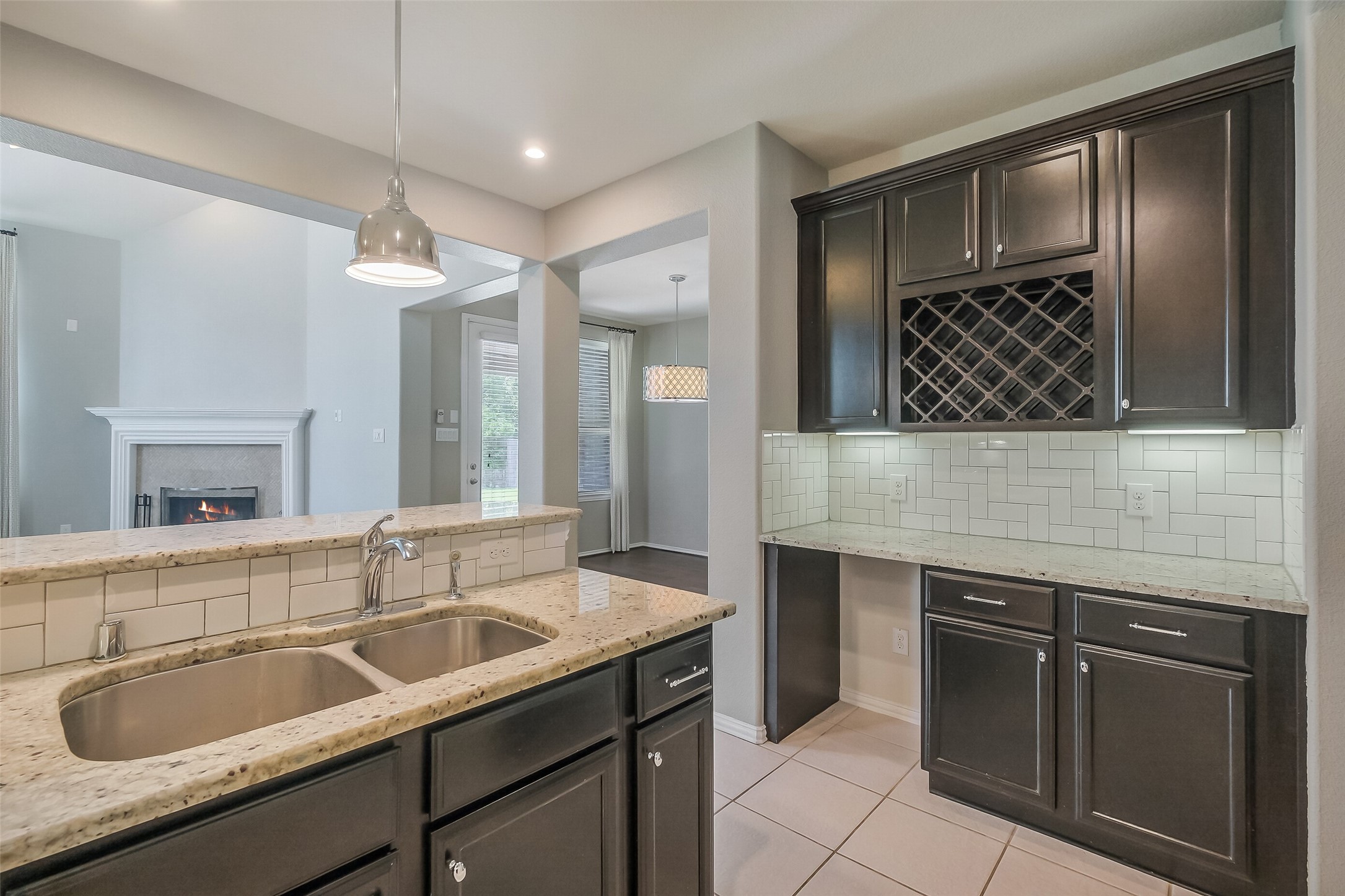 13104 Hollow Garden Lane Property Photo 13