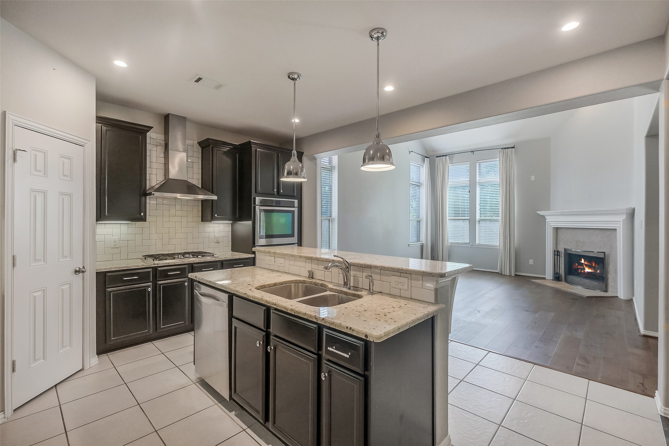 13104 Hollow Garden Lane Property Photo 14