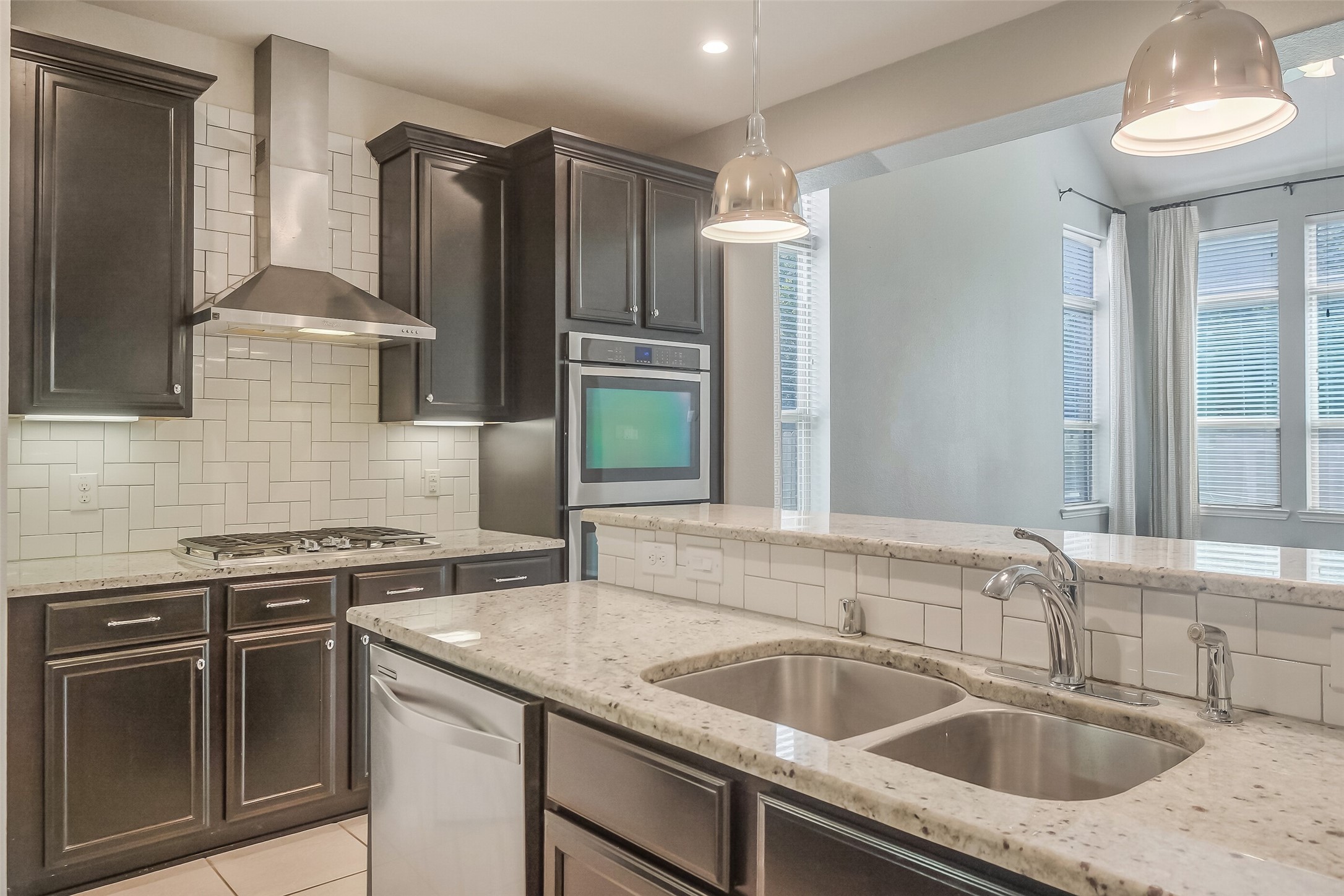 13104 Hollow Garden Lane Property Photo 15