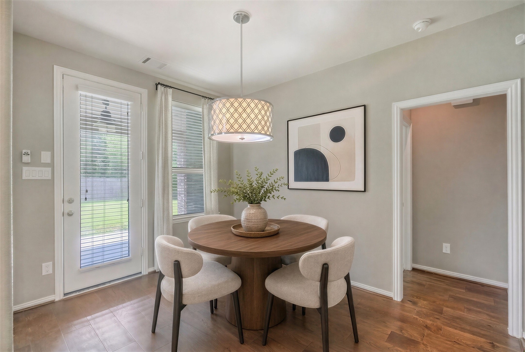 13104 Hollow Garden Lane Property Photo 16