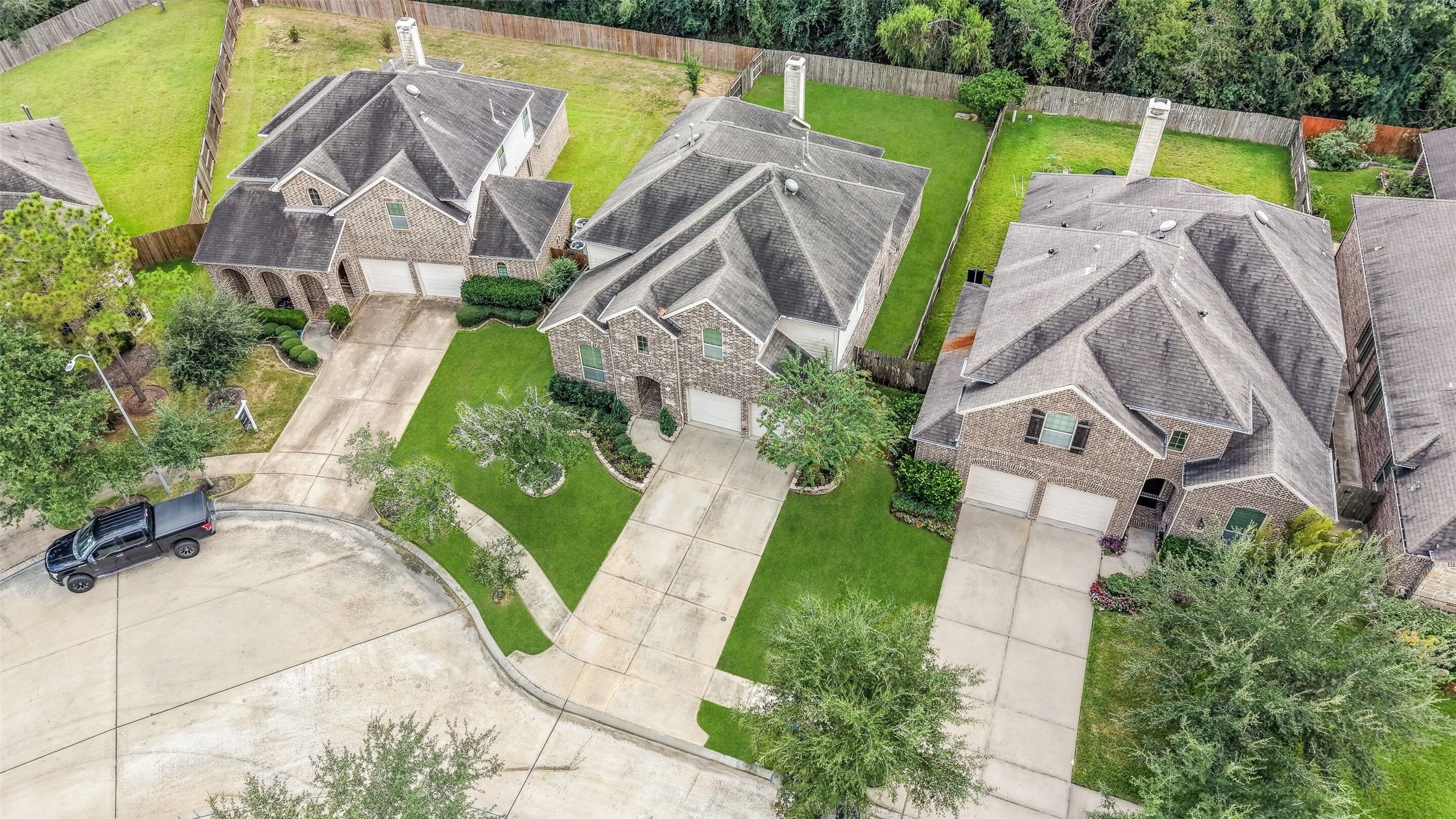 13104 Hollow Garden Lane Property Photo 19