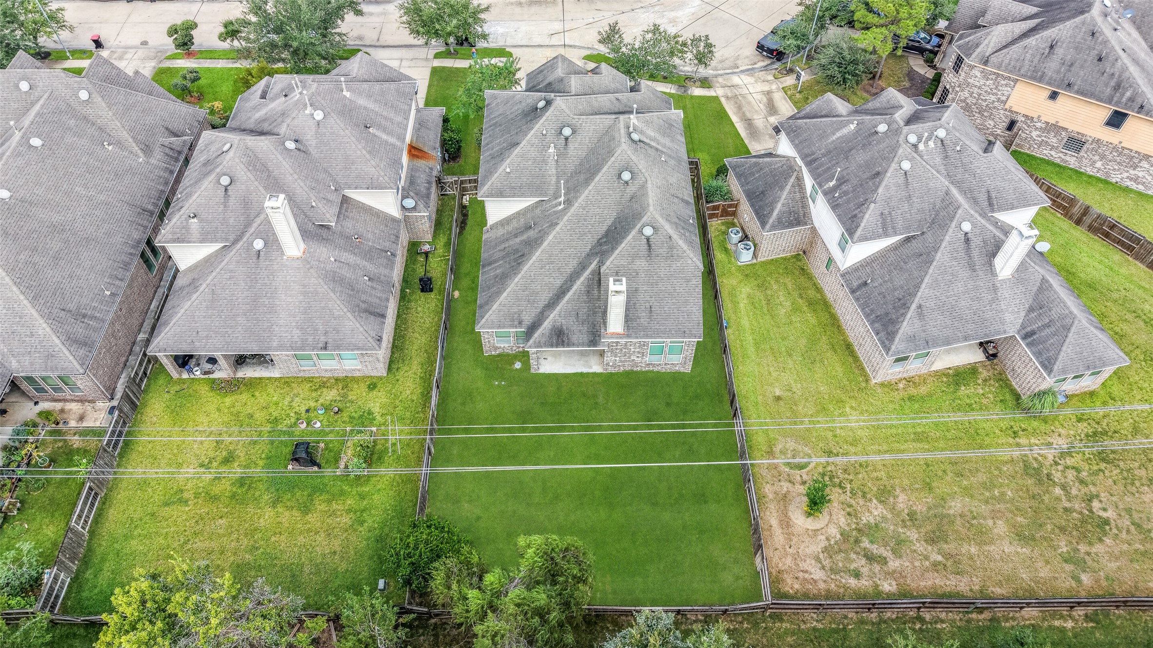 13104 Hollow Garden Lane Property Photo 20