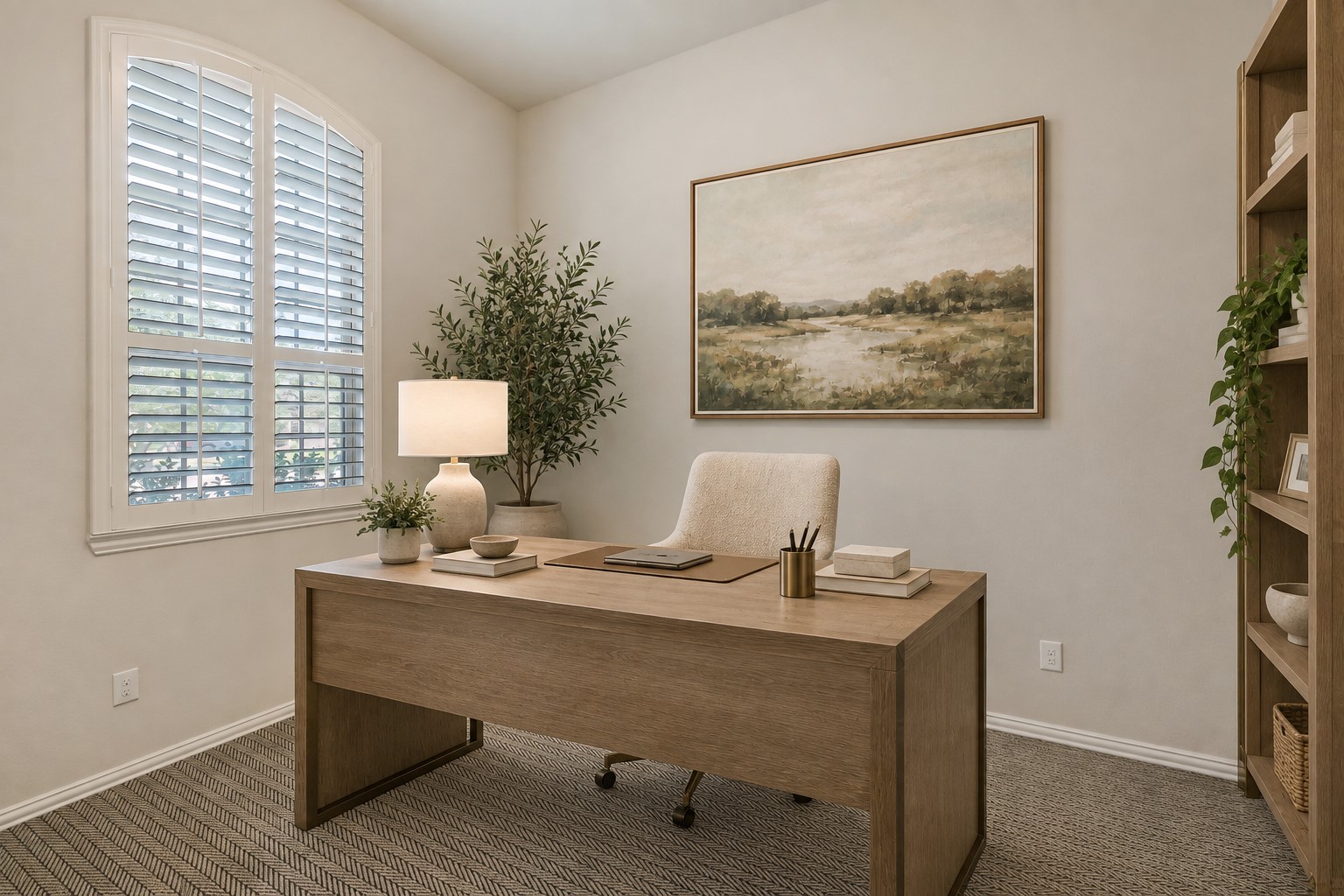 13104 Hollow Garden Lane Property Photo 21