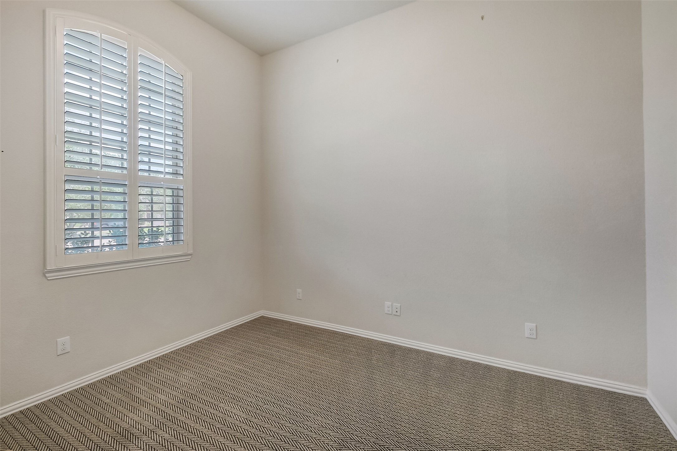 13104 Hollow Garden Lane Property Photo 22
