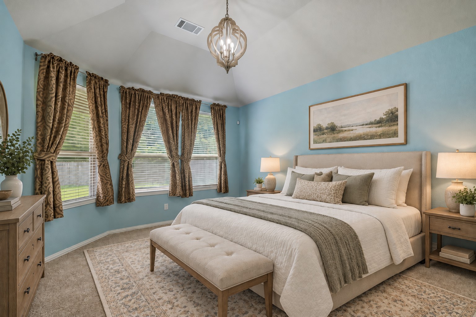 13104 Hollow Garden Lane Property Photo 24