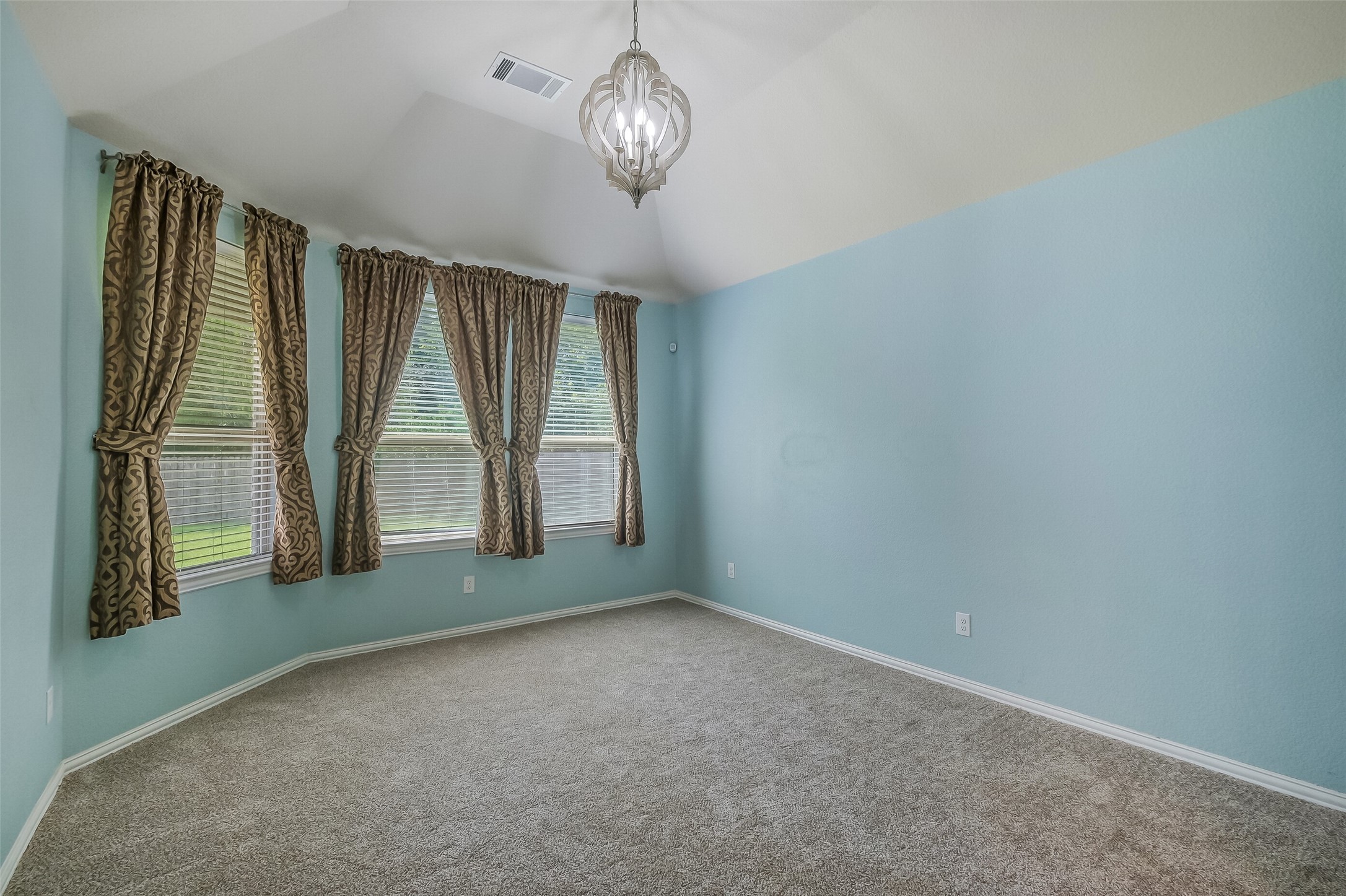 13104 Hollow Garden Lane Property Photo 25
