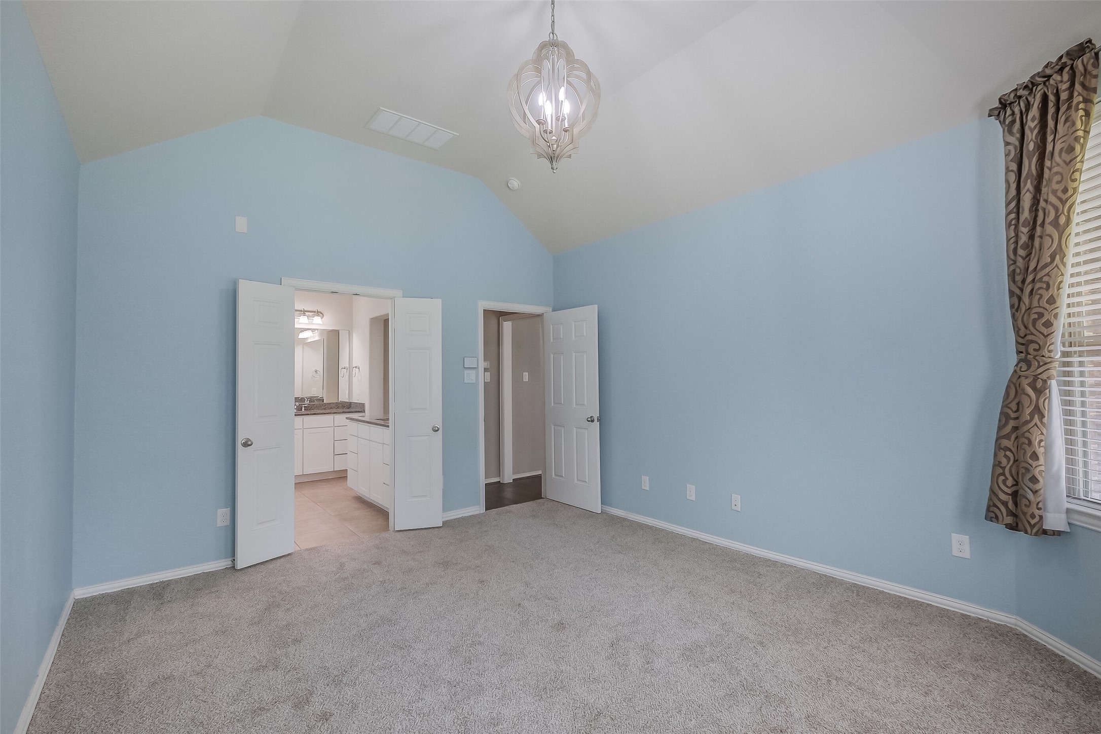 13104 Hollow Garden Lane Property Photo 26