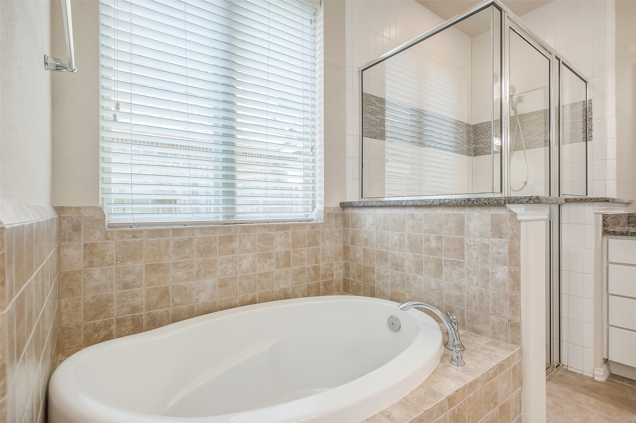 13104 Hollow Garden Lane Property Photo 28