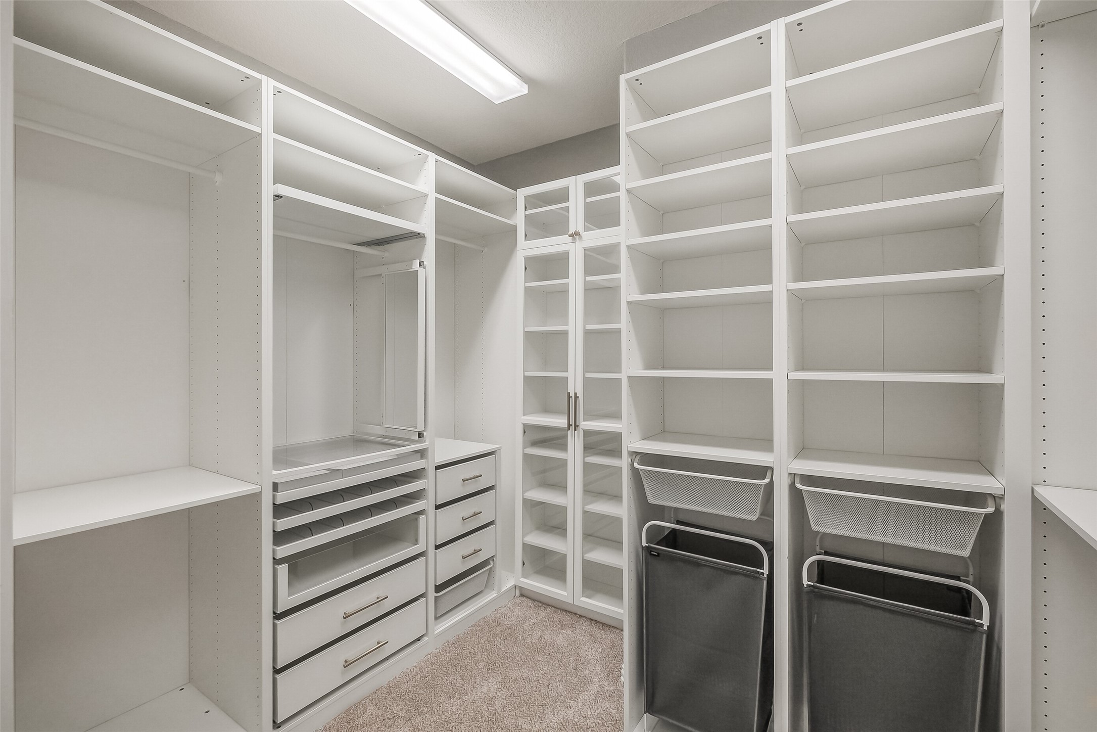 13104 Hollow Garden Lane Property Photo 30