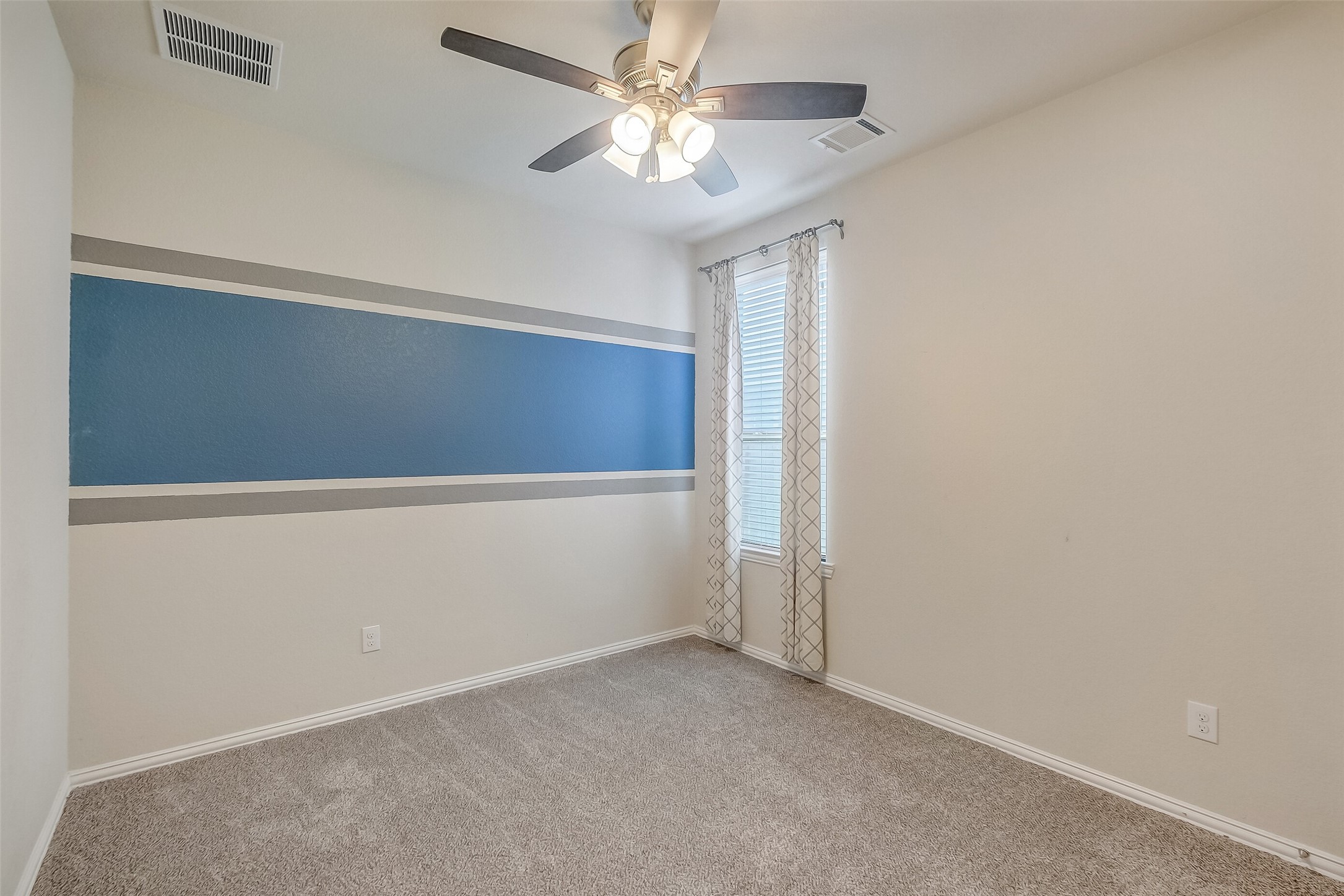 13104 Hollow Garden Lane Property Photo 31