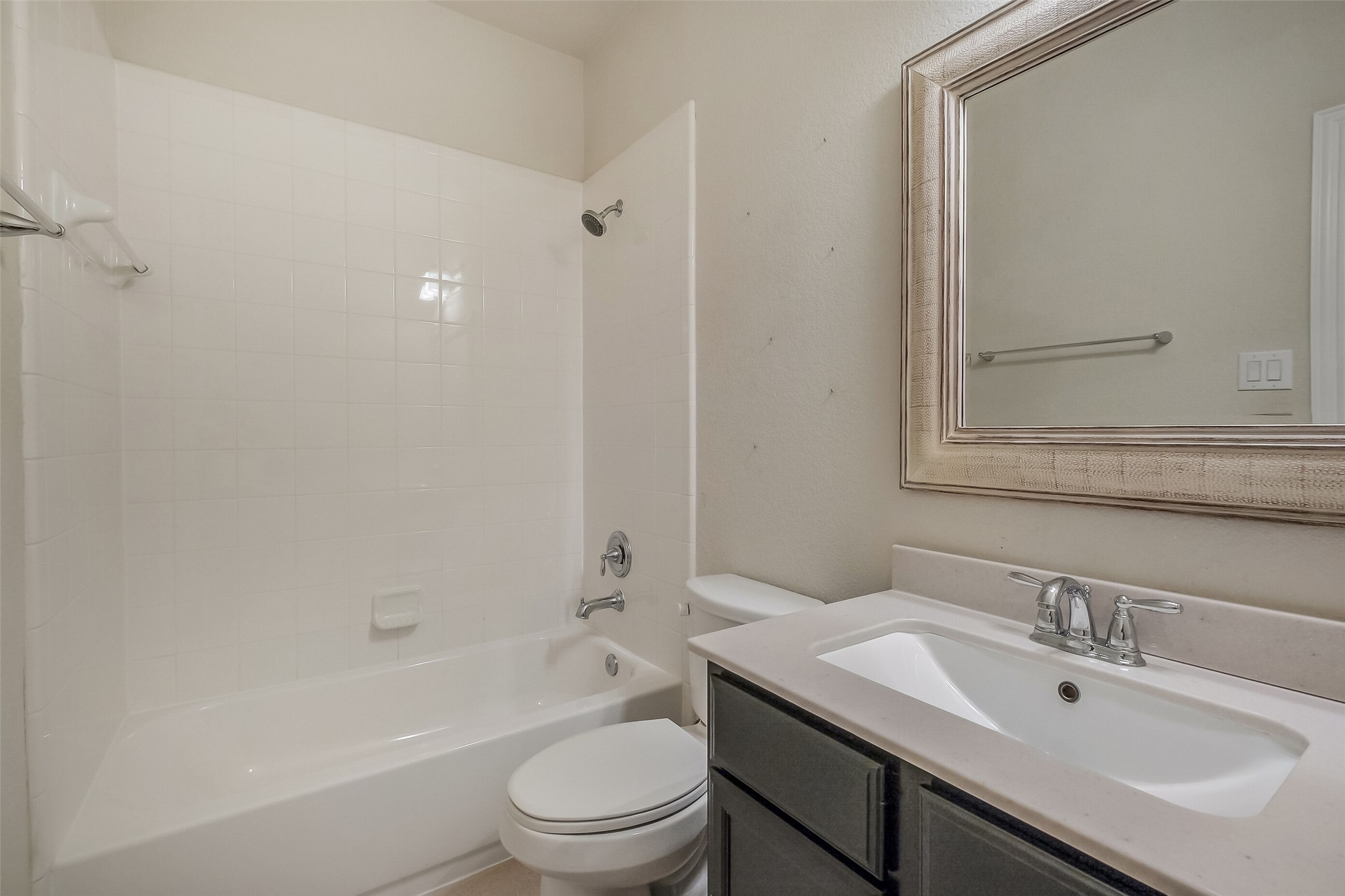 13104 Hollow Garden Lane Property Photo 32