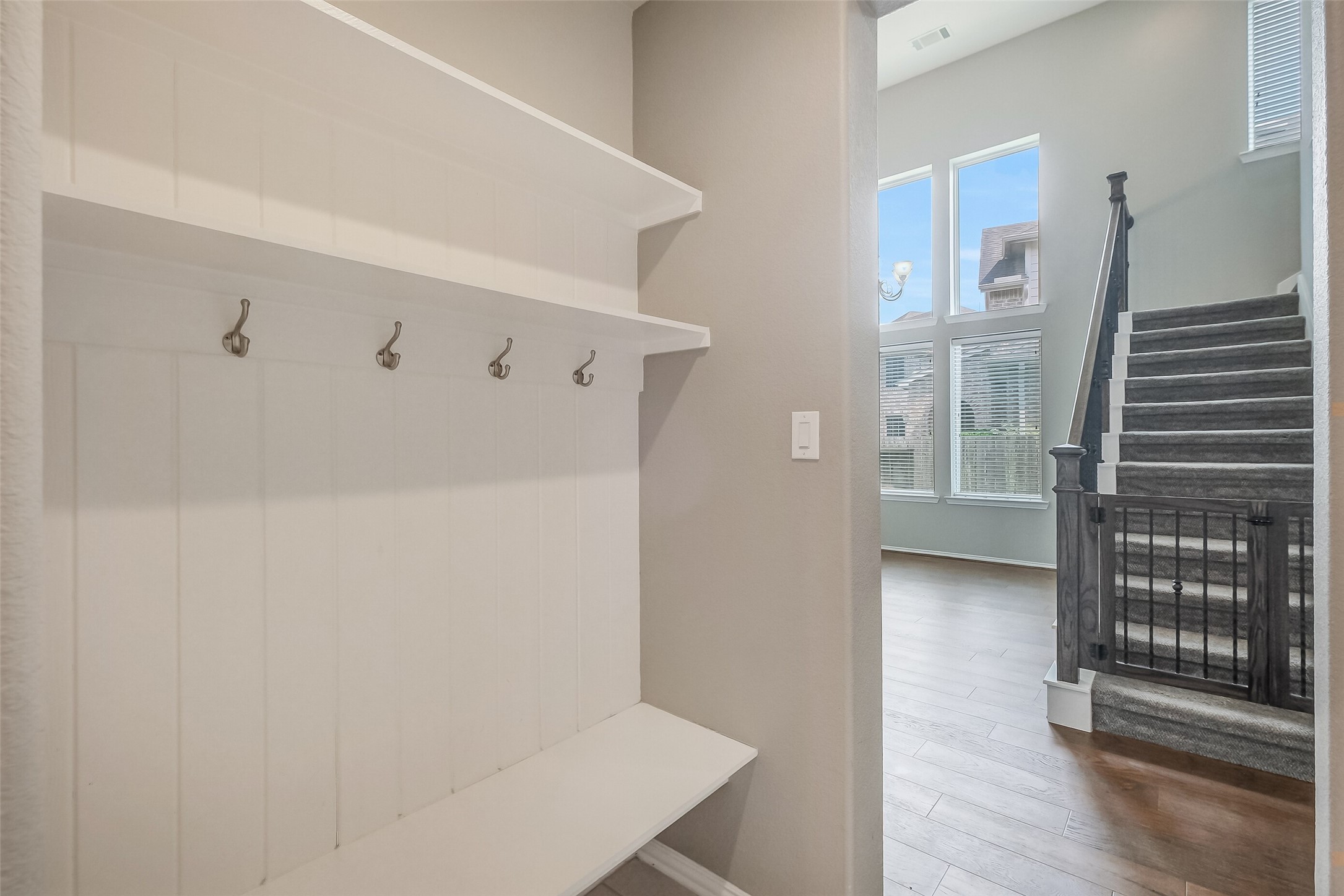 13104 Hollow Garden Lane Property Photo 33