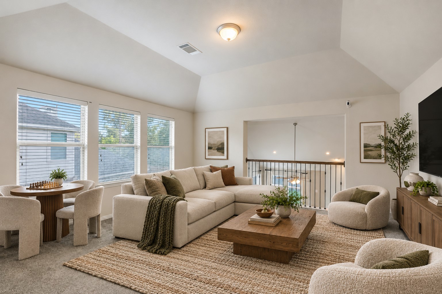 13104 Hollow Garden Lane Property Photo 34