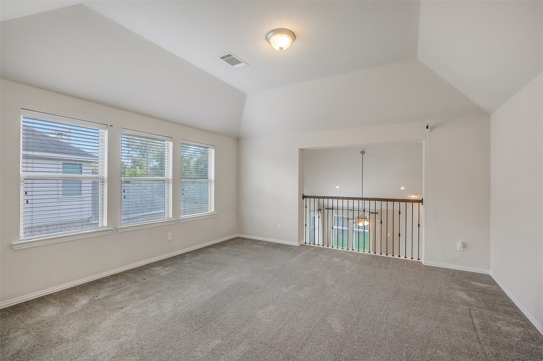 13104 Hollow Garden Lane Property Photo 35