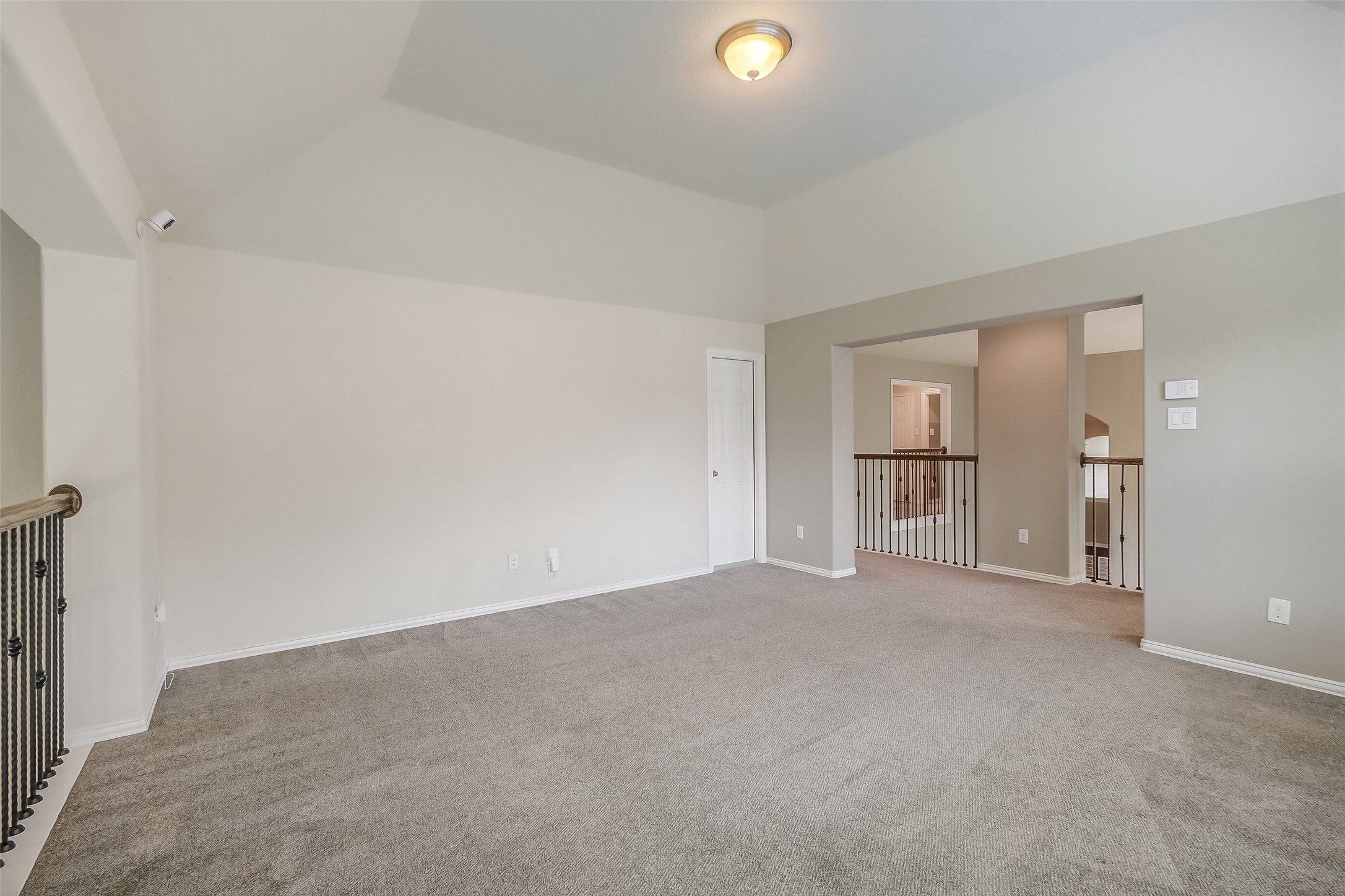 13104 Hollow Garden Lane Property Photo 36