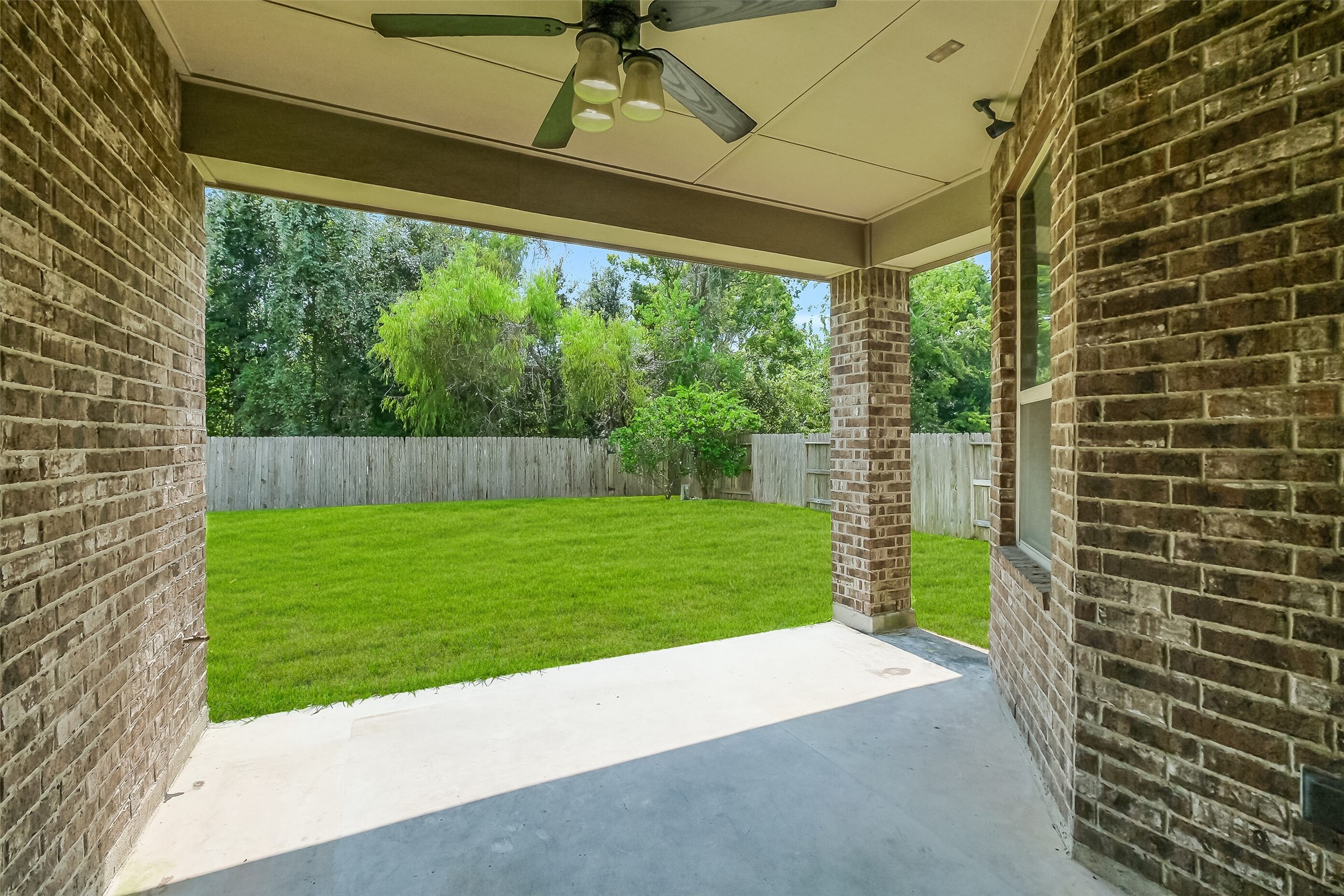 13104 Hollow Garden Lane Property Photo 42