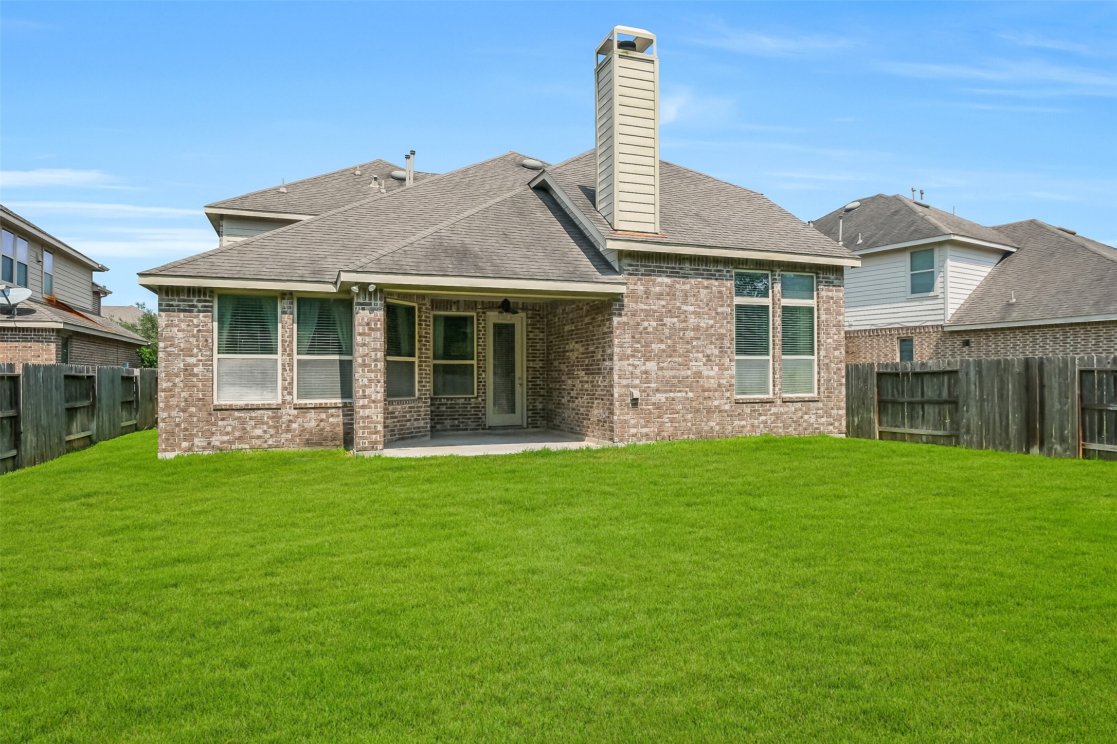 13104 Hollow Garden Lane Property Photo 44