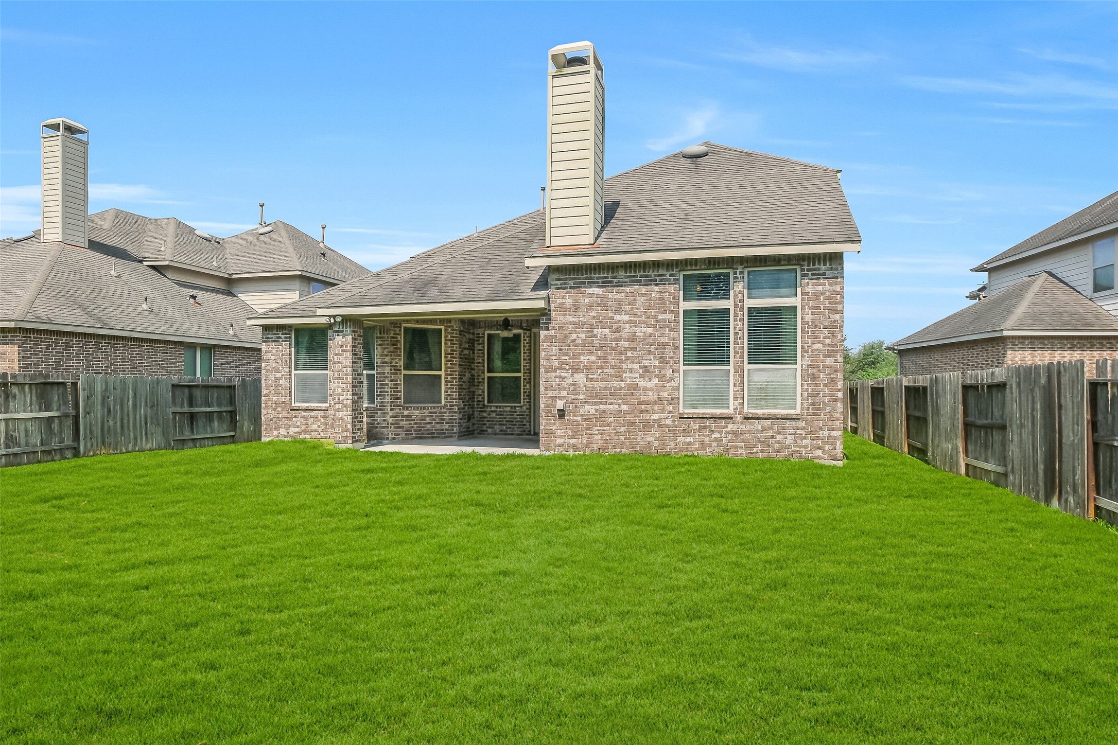 13104 Hollow Garden Lane Property Photo 45