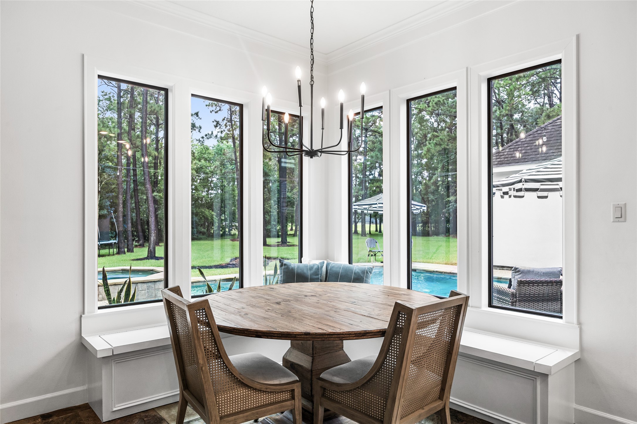 3810 Benders Lane Property Photo 9